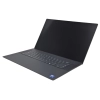 Dell XPS 16 9640 Ultra 7 155H 16GB 1TB SSD 16,3